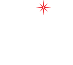 Logo Syrius Blanc