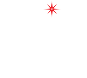 Logo Syrius Blanc